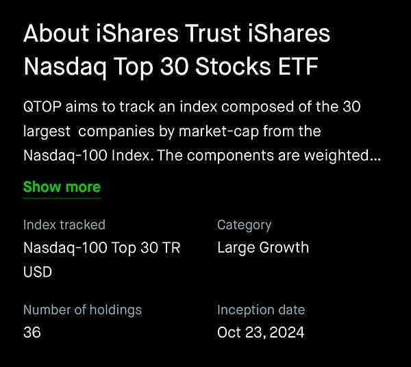 post-image-1024a7e69e659fb65bd4