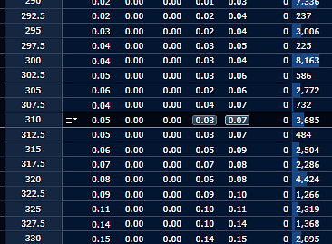 post-image-1024da060abf34264894