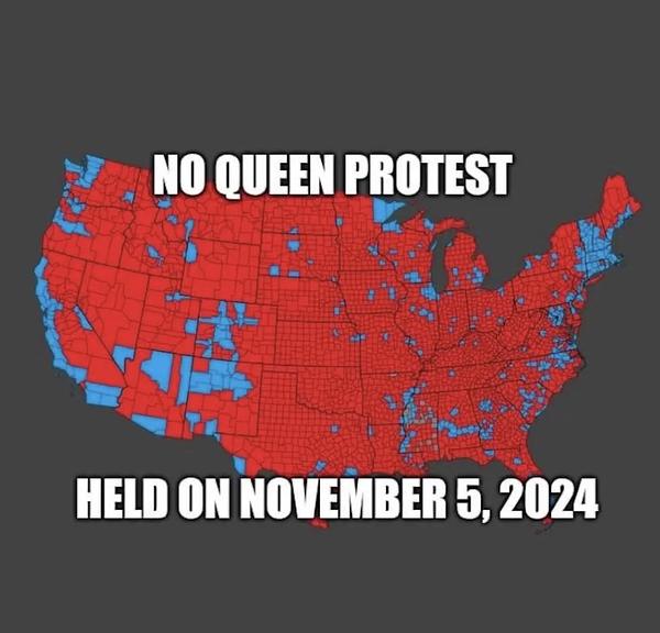 post-image-10249b351cd41ed334e6