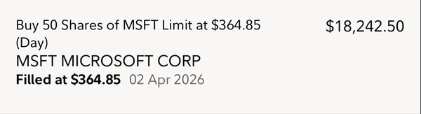 post-image-10241f63b715607ab273