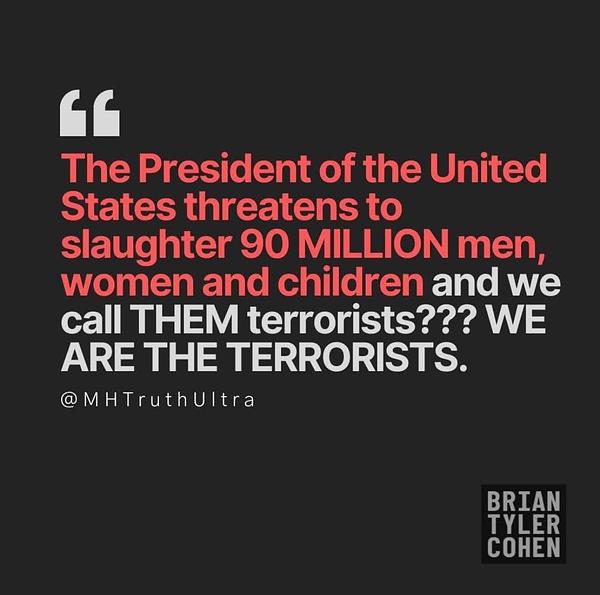 post-image-1024357334c7b9f64c6c