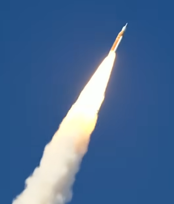 post-image-1024fed70fe937cbde3f