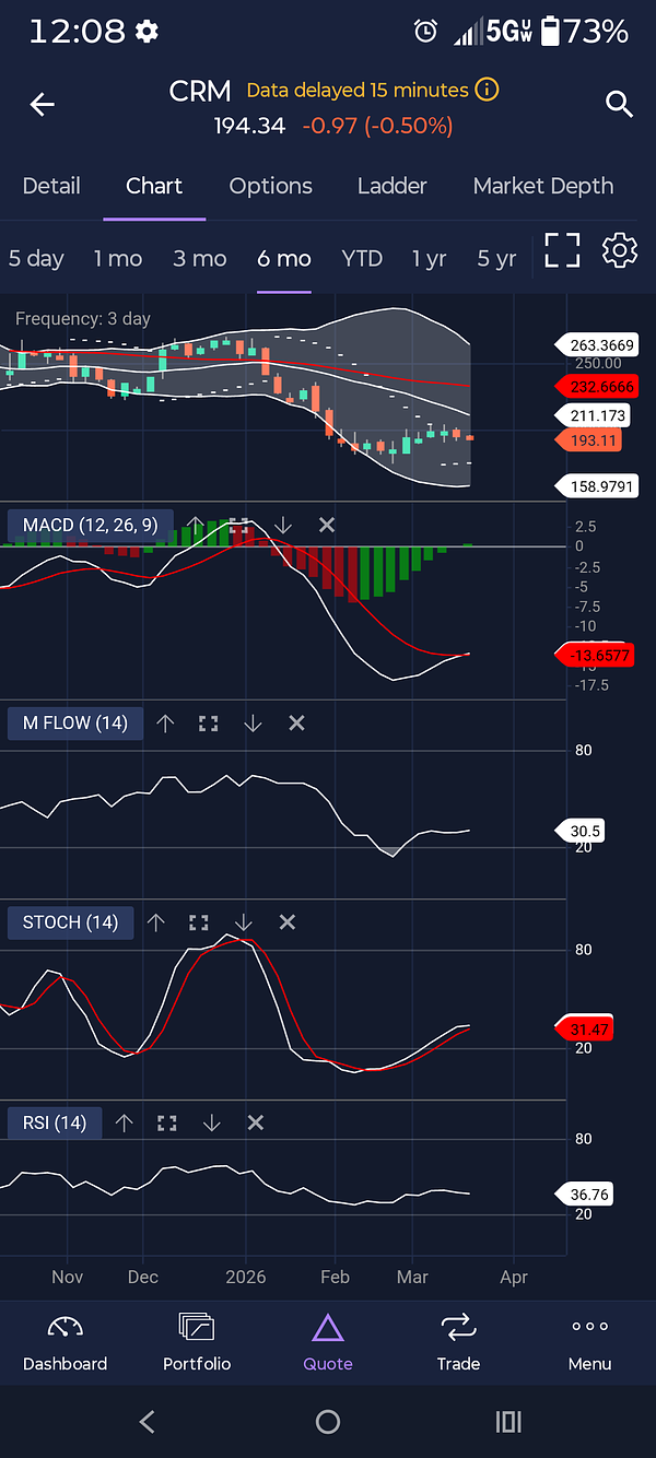 post-image-10249183c9e2ee2a9dd2