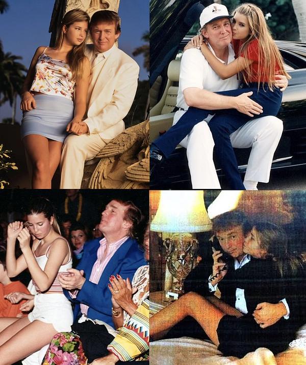 post-image-1024ddadae7ae7cb9cad