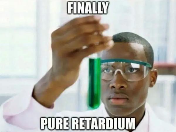 post-image-1024d941db3e2c98c2fe