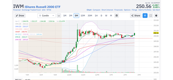 post-image-10243bc74d2de496c8da