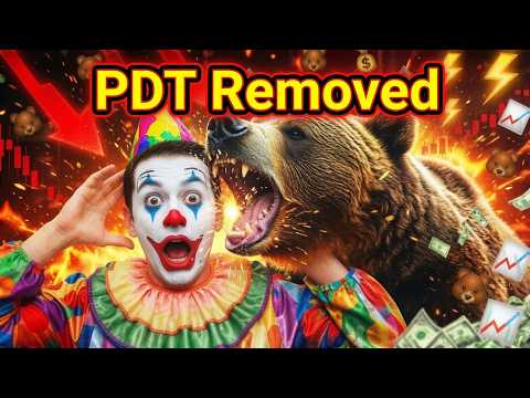 post-image-102434c0ef13498e8245