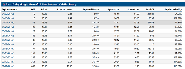 post-image-1024a2343eb1171df3cf