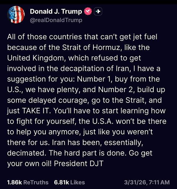 post-image-10243dce51fc721594a8