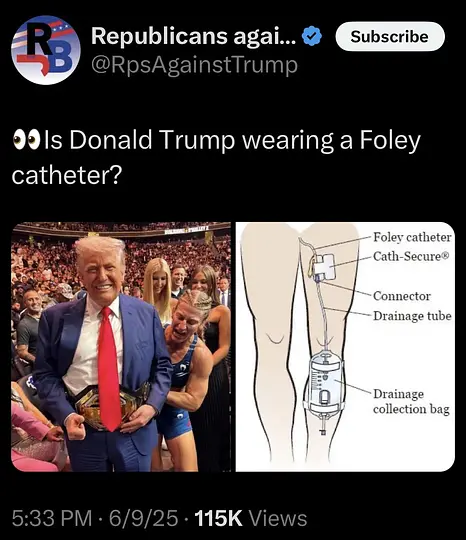 post-image-1024096c933e03d1fce5