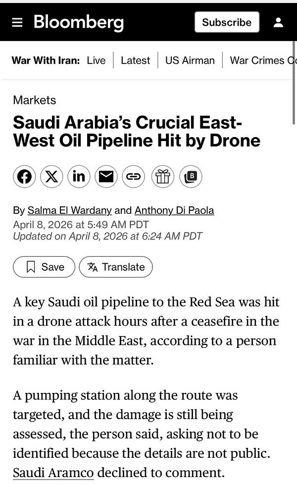 post-image-1024caa52f33b595e180