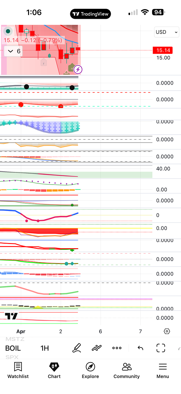 post-image-1024976e5a5500832e73