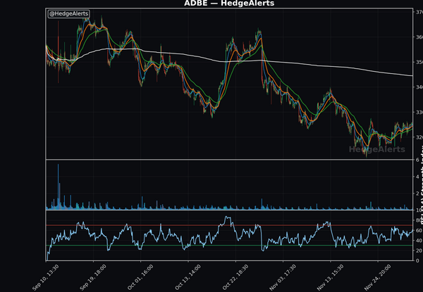 post-image-1024491b47f851d03fb1