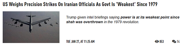 post-image-1024425762225e19e47c