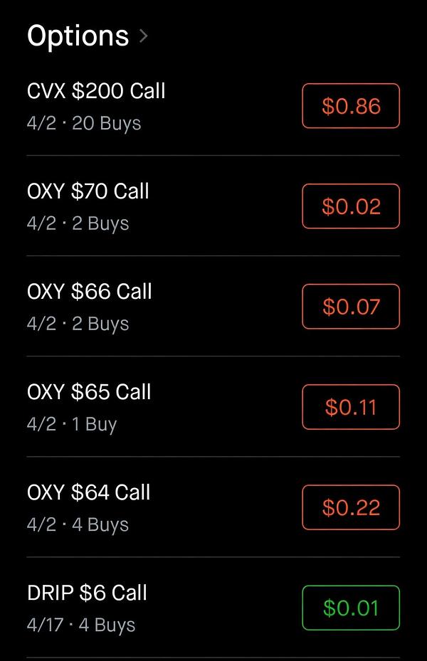 post-image-10245584205402caf8f3