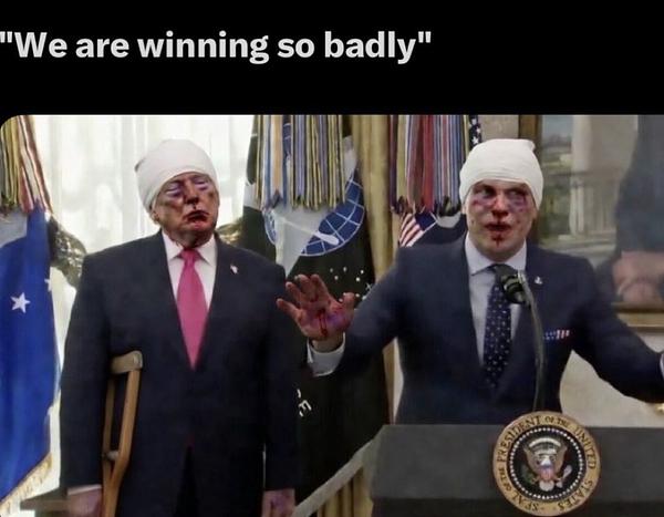 post-image-102497519fd9b6527e89