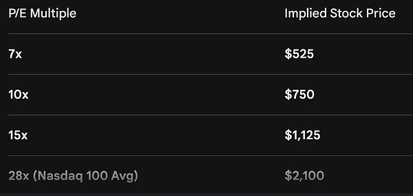 post-image-10244a7431e4385ad5d2