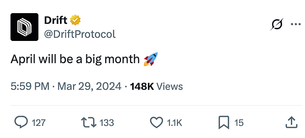 post-image-10241c4d00781a11bdb4