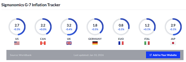 Community post image