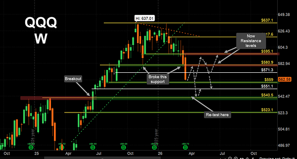 post-image-10247d35874aa88bf982