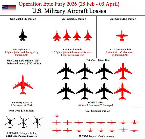 post-image-1024de2812ac96ec184a