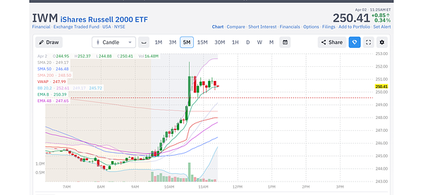 post-image-10245758125849a77974