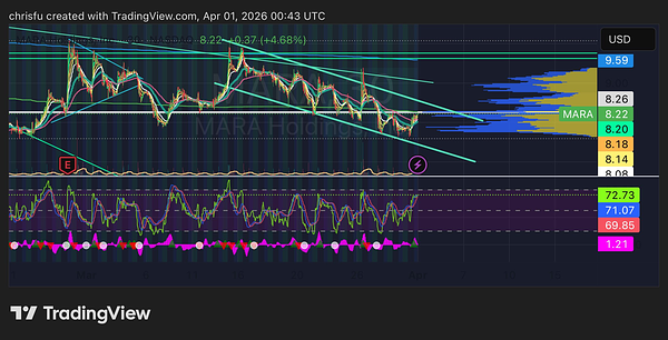 post-image-10247f5359c558222afc