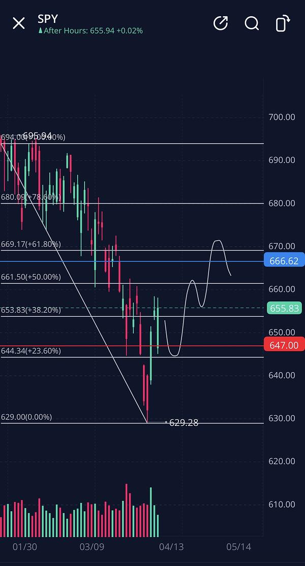 post-image-1024cff0b480c12733fe