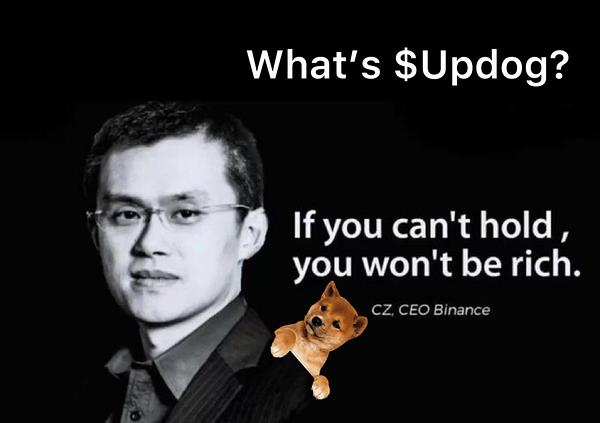 post-image-10244431e2d48e070dd9