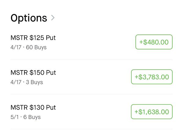 post-image-10248d12af5a6f191d6c