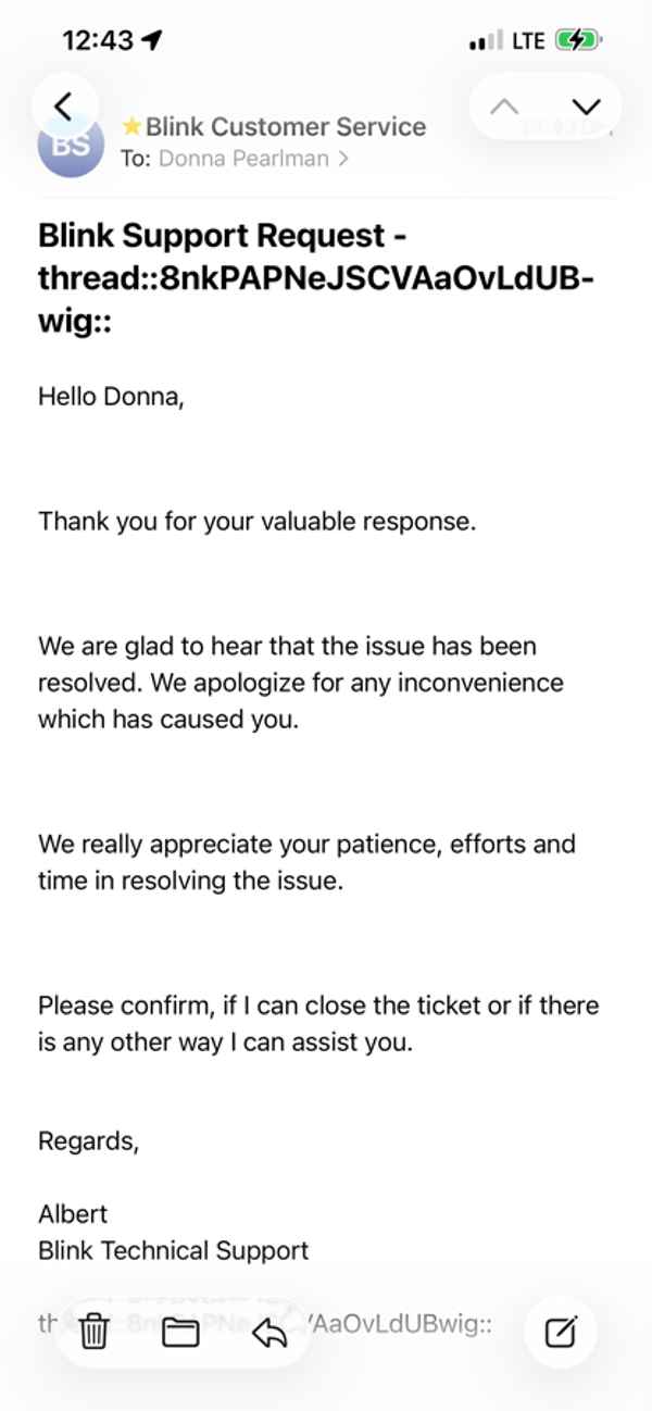 post-image-10249a4951da371291cf