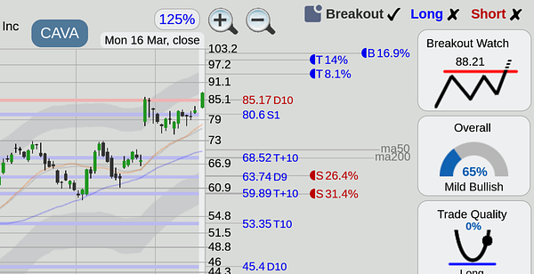 post-image-102442985b0578adcf55