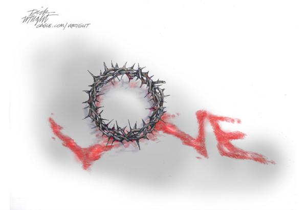 post-image-102499d924d73c109b21