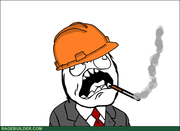 post-image-1024b46648ac9fefde0c