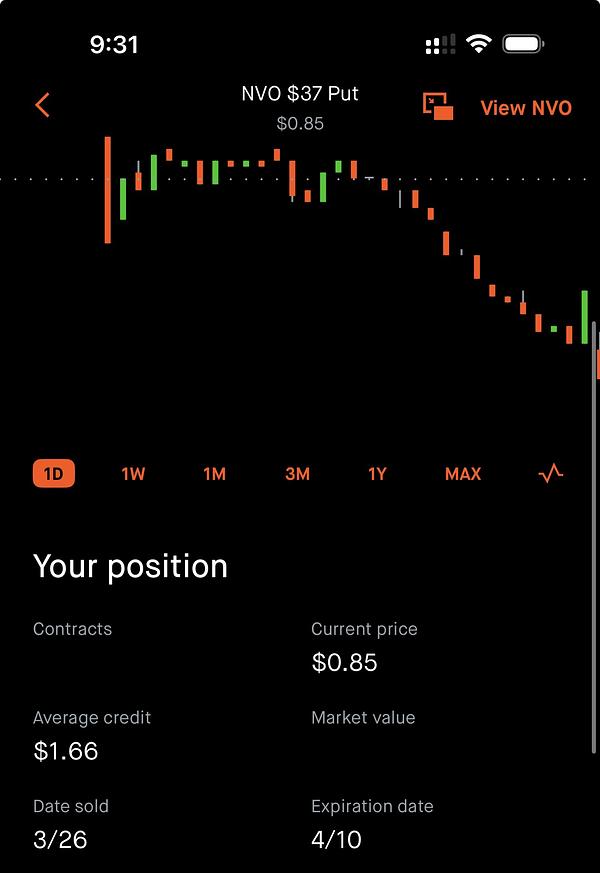 post-image-1024f092122320b92632