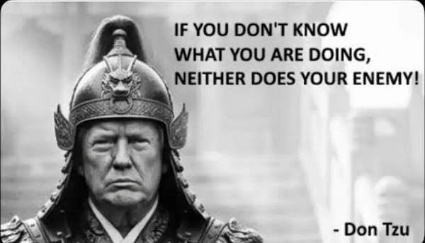 post-image-1024258b6e89e0ac7886