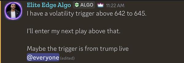 post-image-102423cb7fc850ac8ea7