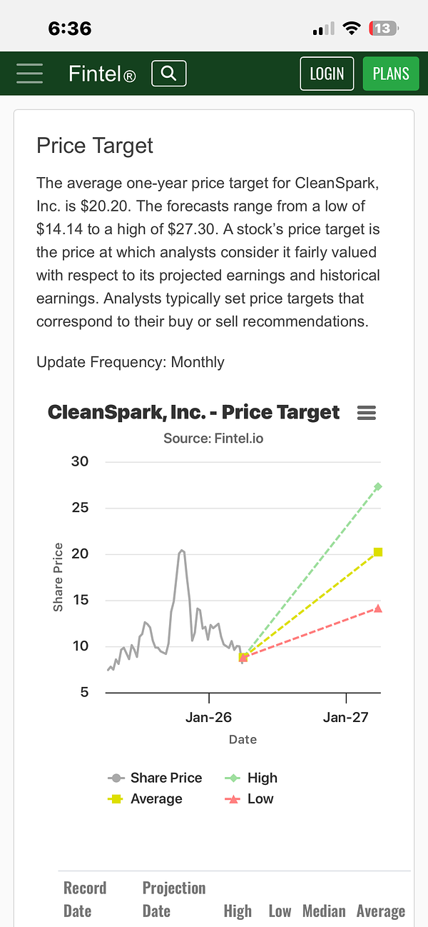 post-image-1024d4f761c1e4575288