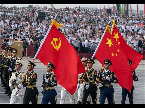 US Tries to Rely Less on China for Critical Minerals