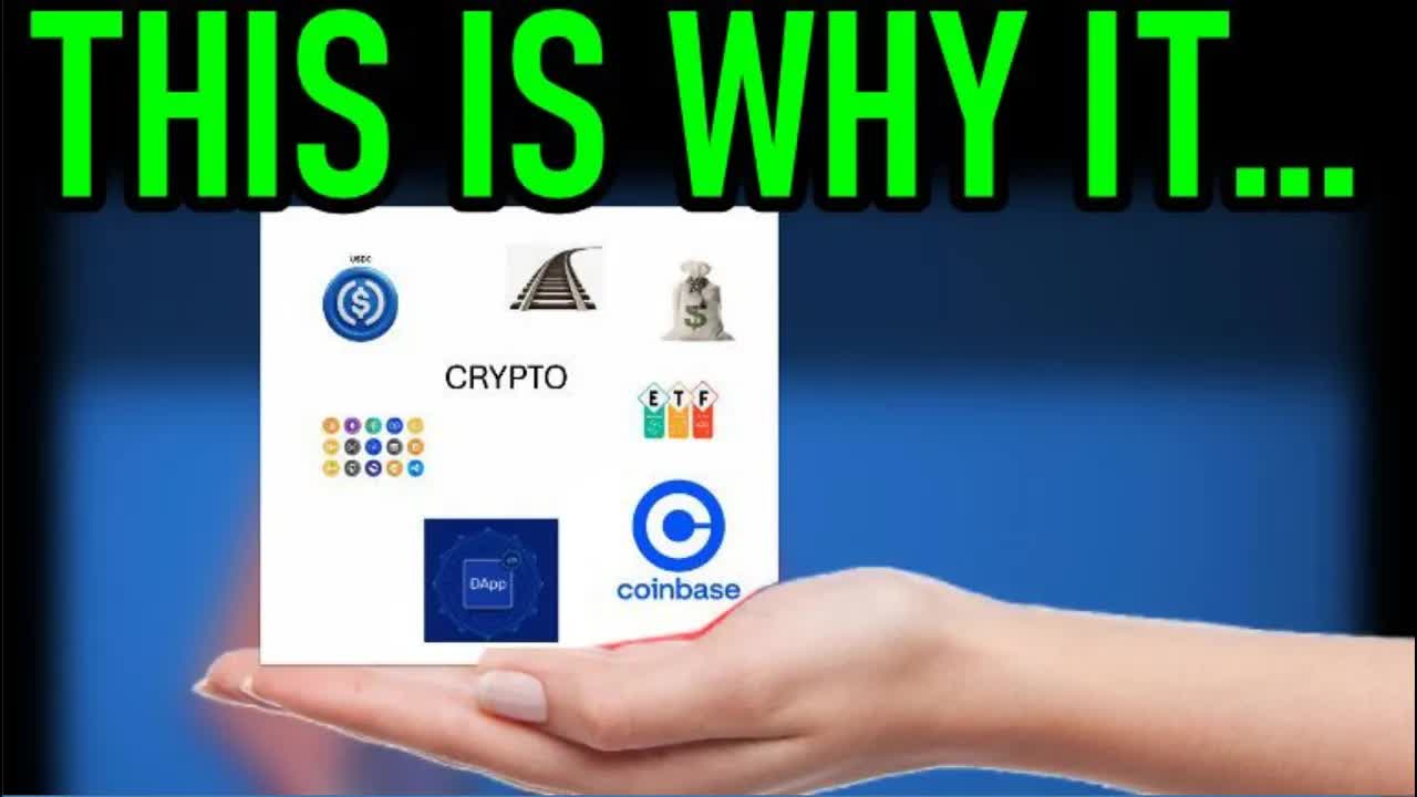 🔥🔥🔥RIPPLE XRP BANKS STABLES GOLD n SILVER 🚨DEEP DIVE🚨