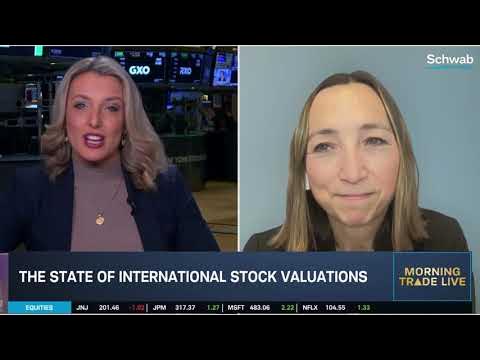 U.S. Risk & Japan Stock Moves: Yen Carry Trade Recaptures Attention