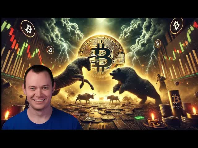 Bitcoin: Dubious Speculation