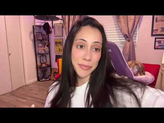 WOW BITCOIN AND CRYPTO RESET IS HERE THINGS ARE JUST GETTING STARTED