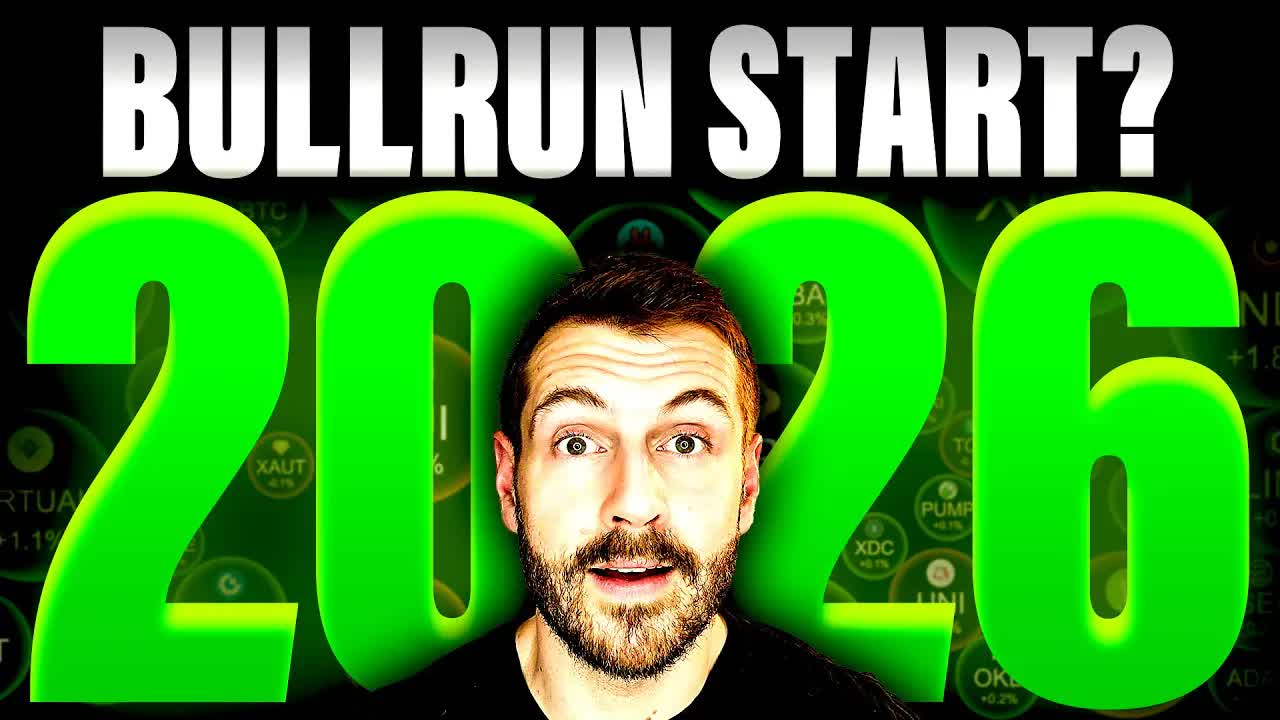 CHAINLINK LINK ETF LIVE! 🚨 DASH & Privacy Coins MOONSHOT!