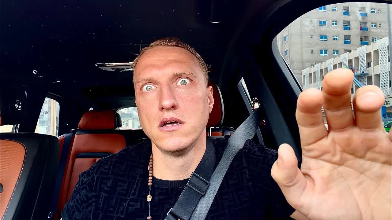 Bitcoin.. this is just HORRIBLE!