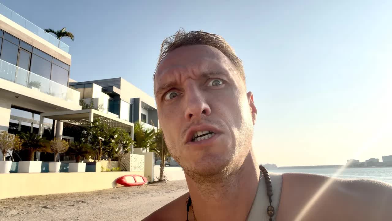 MY NEW $100’000’000 BITCOIN TRADE!!!!!!!