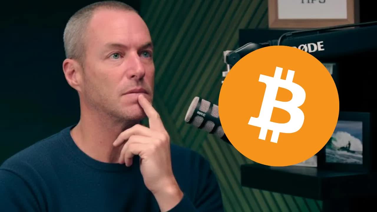Bitcoin: $100k or $60k, Which Comes First?