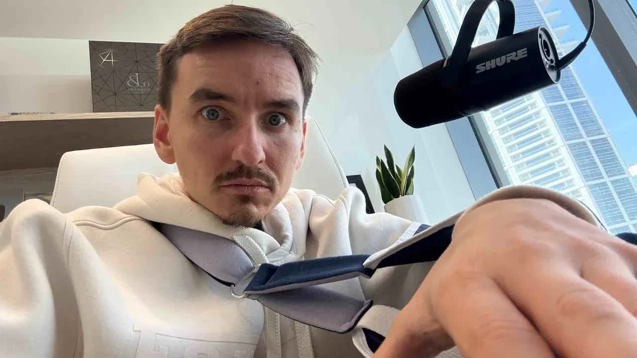 THIS IS VERY BAD.........