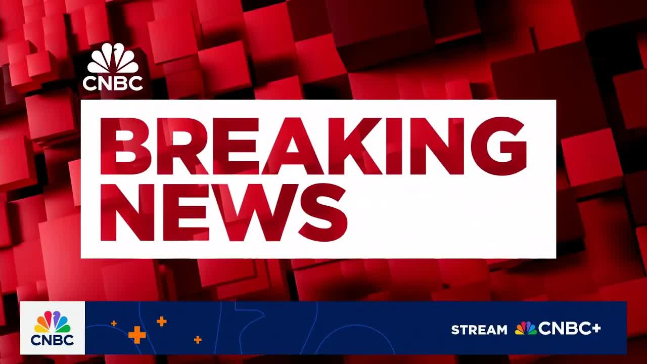 Pres. Trump announces 50% tariff on Brazil starting August 1