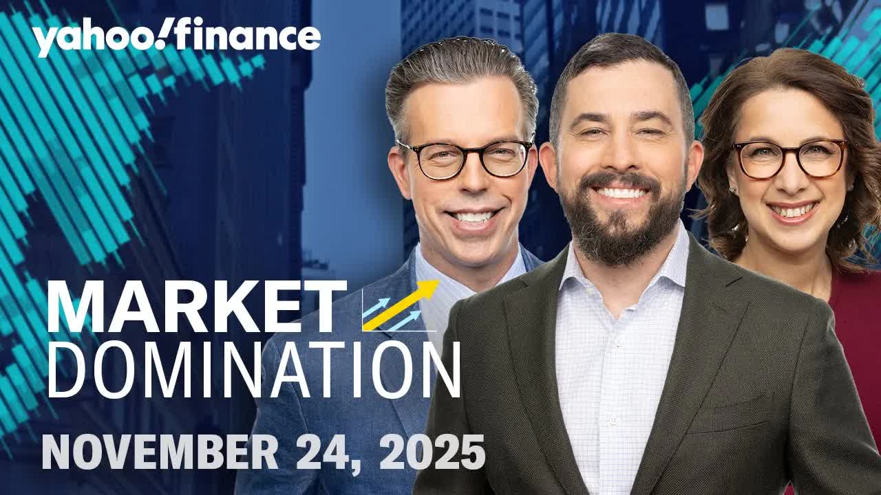 Bitcoin climbs higher, Fed's Daly and Waller support rate cuts, Xi invites Trump to China